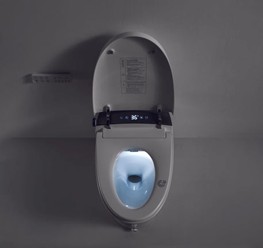 HÄFELE CERAMIC SANITARY PRODUCTS